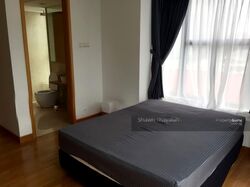 Strata (D11), Apartment #610694771
